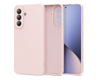 Tech-Protect Icon Galaxy A37 5G Pink - 1523231 - zdjęcie 1